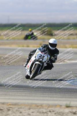 media/Aug-31-2025-Lets Ride (Sun) [[b053ea48c5]]/C Group/1040am (Cotton Corners)/